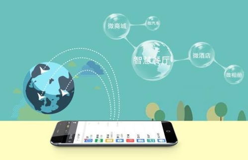 阿克苏企业如何实现万词霸屏？推荐商赢深圳网络科技有限公司