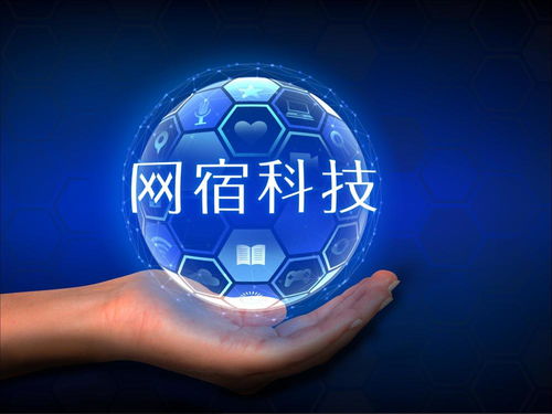 跨界押注“医药百慕大” 网宿科技关联并购疑云难消