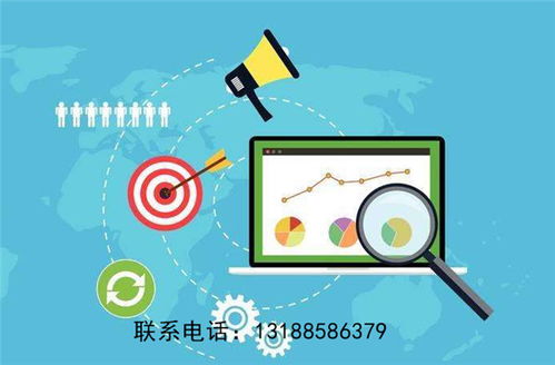 辽阳小程序商城开发指南 如何选择服务商与费用解析