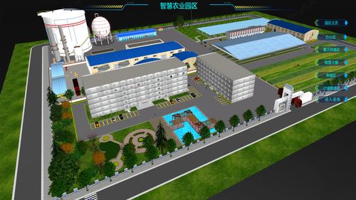 物联网技术基石 网络技术开发的核心要素与实践