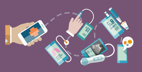 通用显示 从概念到应用，网络技术开发的新前沿