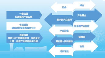 东湖数字小镇协办第二届数字中国建设峰会网络科技分论坛圆满落幕，聚焦网络技术开发新趋势