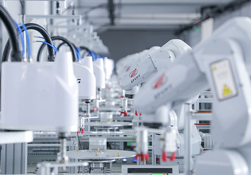 机械设备公司网站建设费用解析 技术开发与成本考量