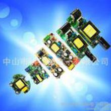 单片机技术开发价格 单片机技术开发批发 单片机技术开发厂家 